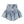 Gonna Zimmermann 112