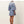 Zimmermann Dress 110
