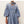 Zimmermann Dress 110
