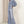 Pantaloni Zimmermann 109