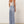 Pantaloni Zimmermann 109