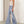 Pantaloni Zimmermann 109