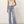 Pantaloni Zimmermann 109
