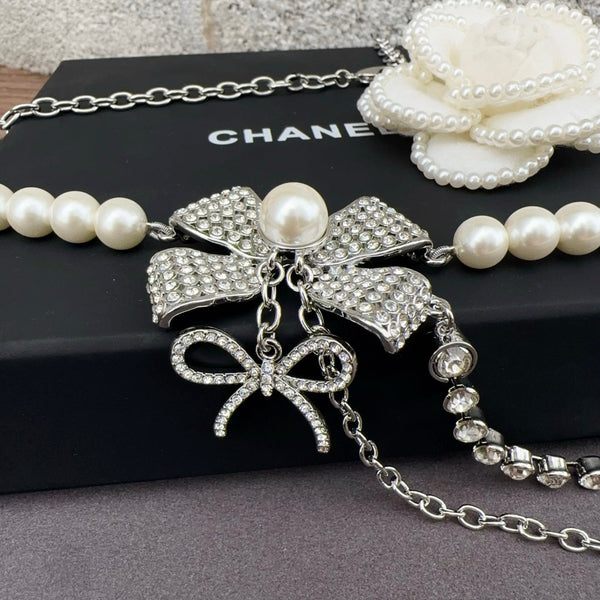 CC Waist Belt Chain Model 202586