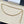 CL 2026 Gold Metallic Belt
