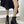 Vlogo Ankle Boots 653 Vegan Black Cowhide 837446