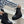 Vlogo Ankle Boots 653 Vegan Black Cowhide 837446
