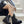 Vlogo Ankle Boots 653 Vegan Black Cowhide 837446