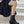 Vlogo Ankle Boots 653 Vegan Black Cowhide 837446