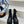 Vlogo Ankle Boots 653 Vegan Black Cowhide 837446