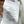 MM6 Embroidered Short-sleeve T-shirt White Cotton 387974