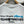 MM6 Embroidered Short-sleeve T-shirt White Cotton 387974
