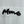 MM6 Embroidered Short-sleeve T-shirt White Cotton 387974