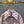 Moncler 2025 Moncler Grenoble Doudoune Jeita Rose Polyester
