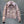 Moncler 2025 Moncler Grenoble Doudoune Jeita Rose Polyester
