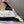 Moncler 2025 Moncler Grenoble Doudoune Jeita Rose Polyester