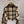 Miumiu 2025 Teddy Fleece Short Jacket Beige Mix Color Wool Polyester