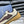 CD & TRAVIS SCOTT SNEAKER CREAM CALFSKIN