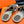 HM ANTIGUA ESPADRILLE SANDAL PEANUT SUEDE