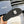 CD SLIDE ALIDAS SLIPPER BLACK CALFSKIN AND SILK