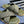 CD ALIAS SANDAL OLIVE JACQUARD