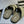 CD ALIAS SANDAL JUNIPER AND BEIGE JACQUARD