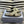 CD ALIAS SANDAL JUNIPER AND BEIGE JACQUARD