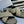 CD ALIAS SANDAL JUNIPER AND BEIGE JACQUARD