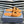 CD D-CLUB SLIDE SLIPPER TIGER GRAINED CALFSKIN