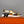 HM ELECTRIC SANDAL  METALLIC GOLD CALFSKIN
