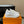 LV SNEAKERS IN WHITE CALFSKIN AND FABRIC BREATHABLE