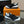 SNEAKERS LV IN PELLE DI VITELLO E TESSUTO TRASPIRANTI COLOR BIANCO E NERO
