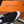 SNEAKERS LV IN PELLE DI VITELLO E TESSUTO TRASPIRANTI COLOR BIANCO E NERO