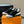 SNEAKERS LV IN PELLE DI VITELLO E TESSUTO TRASPIRANTI COLOR BIANCO E NERO