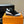 SNEAKERS LV IN PELLE DI VITELLO E TESSUTO TRASPIRANTI COLOR BIANCO E NERO