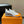 SNEAKERS LV IN PELLE DI VITELLO E TESSUTO TRASPIRANTI COLOR GRIGIO E BIANCO