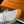 SNEAKERS LV IN PELLE DI VITELLO E TESSUTO TRASPIRANTI COLOR GRIGIO E BIANCO