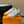 SNEAKERS LV IN PELLE DI VITELLO E TESSUTO TRASPIRANTI COLOR GRIGIO E BIANCO