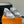 LV SNEAKERS IN GREY MIX WHITE CALFSKIN AND FABRIC BREATHABLE