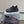 PRA AMERICA'S CUP SOFT RUBBER AND BIKE FABRIC SNEAKERS BLACK