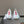 PRA AMERICA'S CUP SOFT RUBBER AND BIKE FABRIC SNEAKERS WHITE