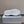 PRA AMERICA'S CUP SOFT RUBBER AND BIKE FABRIC SNEAKERS WHITE