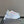 PRA AMERICA'S CUP SOFT RUBBER AND BIKE FABRIC SNEAKERS WHITE