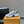 NEO RUN AWAY SNEAKER WHITE MIX BLACK CALFSKIN