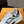 NEO RUN AWAY SNEAKER WHITE MIX BLACK CALFSKIN