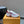 NEO RUN AWAY SNEAKER WHITE MIX RED CALFSKIN