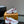 NEO RUN AWAY SNEAKER WHITE MIX RED CALFSKIN