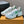 NEO RUN AWAY SNEAKER WHITE MIX GREEN CALFSKIN