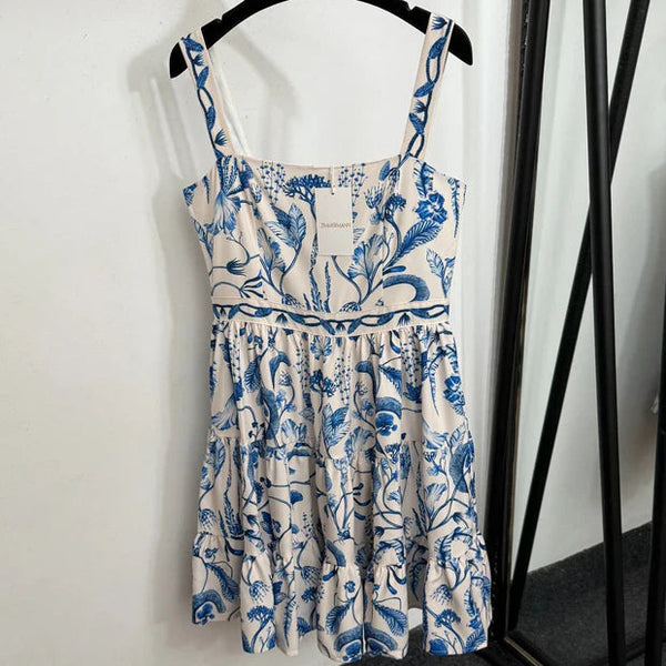 Robe Zimmermann 2026 490