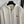 Burberry 25 Zipper-Up Hooded Knit Cardigan Off-white Wool